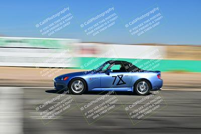 media/Feb-23-2025-Speed Ventures (Sun) [[25fd992014]]/Black Group/Session 3 (Grid and Start-Finish)/